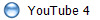 YouTube 4