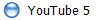 YouTube 5