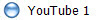 YouTube 1